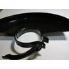 Replacement for 75mm Shield Guard for 22.2mm Large Angle Grinder