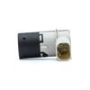 ORIGINAL EINPARTS Parksensor EPPDC63