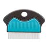 Trixie Flea and Dust Comb, 7 cm Size