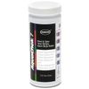 AquaChek 551236 Silver 7-in-1 Test Strips - 100 Strips
