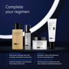 PCA SKIN Hydrating Face Toner - Alcohol-Free Moisturizing Antioxidant Facial Treatment to Purify Pores, Alcohol-Free & Non-Comedogenic Formula (7 fl oz)
