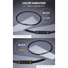Colantotte Raku Wackle Neck Exclusive Gift Set, Silicone