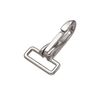 水本 Stainless Fixed Belt Hook Length 65 mm VB2
