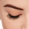 Ardell Light As Air 523 Lashes, 4 pairs in a pack