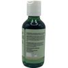 Eucalyptus Oil Maximum Concentration (120 ml) ACEITE DE EUCALIPTO 4.05 oz