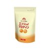 Enjoy Protein (Dietary Supplement) 700g2407c