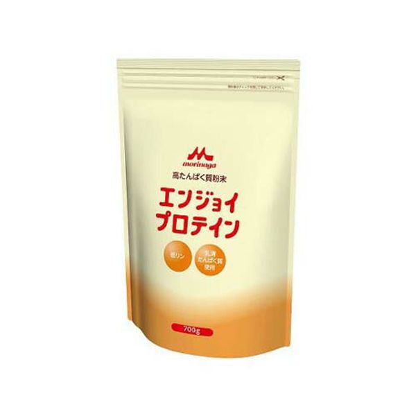 Enjoy Protein (Dietary Supplement) 700g2407c