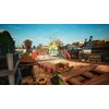 Race With Ryan: Road Trip - Deluxe Edition (PS4)