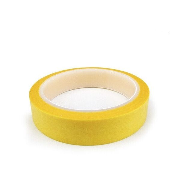 AMMO by MIG Accessories Masking Tape 4 (20mm x 25m)