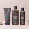 Urtekram Nettle Shampoo Organic Anti-Dandruff 500 ml