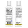 3-Pack Cellfood Silica (118ml each)