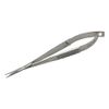 YMT Micro Pruning Blade 4.5 inches (115 mm) Straight Blade YS-7115