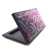 MARY KAY PERFECT PALETTE~UNFILL