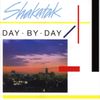Day By Day (City Rhythm)