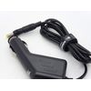 Car Power Supply For Western Digital My Book Essentials Ed