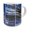 Partisan Bramley Moore Mug 11oz