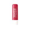 Vaseline Lip Therapy Care Rosy, Fast-Acting Nourishment, Ideal for Chapped, Dry, Cracked, or Damaged Lips, Lip Balm, 4-Pack, 0.16 Oz Each