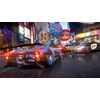 Asphalt Legends: Unite - Supercharged Edition (PS5)