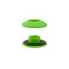 Replacement eyelets/grommits for tarpaulin and other sheeting