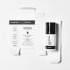 The Inkey List Polyglutamic Acid Serum 30ml
