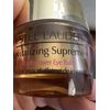 Estee Lauder 3 Pcs Set with Cosmetic Bag