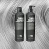 Kaypro Toning Carbon Mask 350Ml