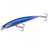 DUO GHH0573 Beach Walker Axion Slim Clear Bait