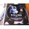 The Killing - Series 1 [DVD] [2010]