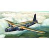 Trumpeter TRU01626 Model Kit, Various