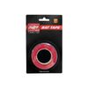 BAT Tape | Baseball/Softball | 3/4" X 30" | RED