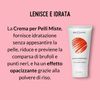 BeOnMe: Face Cream for Combination Skin 50 ml