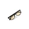 SomniLight Computer Glasses