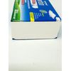 Claritin reditabs