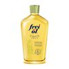 frey oil shaping body oil 125ml
