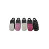 shareki Golf Glitter Putter Holder Kumamon