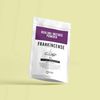 Ancient Wisdom Incense Powder - Frankincense 50gm