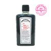 C.O. Bigelow Herbal Comfort Soak (Cold and Flu Soak) Herbal Formula with Eucalyptus Oil - No. 122