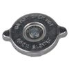 Radiator Replacement Cap 18lbs Pressure fits Wrangler TJ 1997-2006