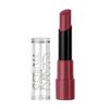 NYC Get It All Matte Lipstick - IncREDible