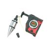 ESCO EA781-8 Down Swing Kit 400g/4.5m