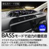 Arcs X-109 idegia Dynamic Wide Sound Speaker, Black