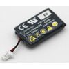 Plantronics 84479-01 Replacement 3.7V 140mAh Battery Pack