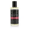 Demeter Lychee Massage & Body Oil 60ml/2oz