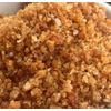 Chili Salt from Tay Ninh , Vietnam