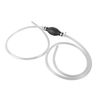 Hilka 84806010 Fuel Transfer Syphon Tool
