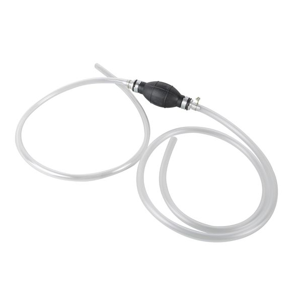Hilka 84806010 Fuel Transfer Syphon Tool