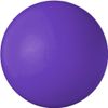 Super Duper Squish Ball
