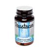 Prostacor - Natural Prostate Support Supplement - Non-GMO, Vegan, Gluten-Free