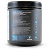Fenix Nutrition Drive, 16 Count