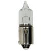 ASC Light Bulb - H6W - BAX9s 6W MCC - 434 - Halogen - Position, Parking, Side